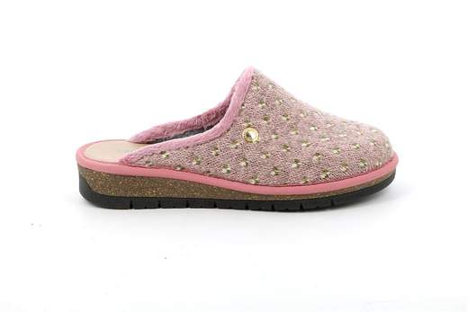 Grunland CI2681-G7