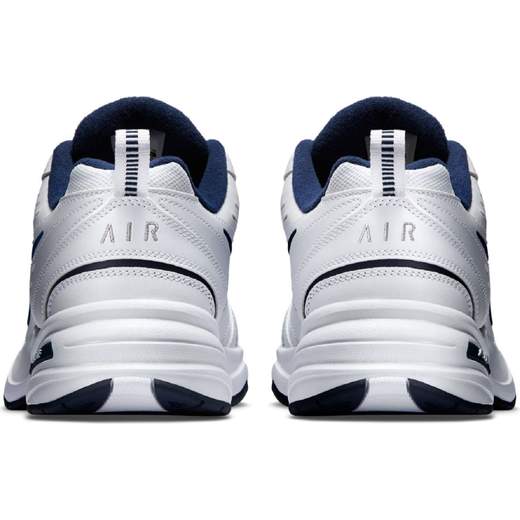 NIKE 415445