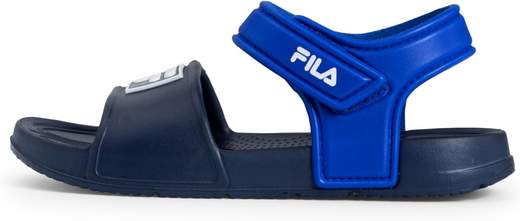 Fila FFK0253
