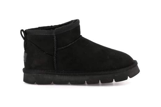 Grunland PO1849-14