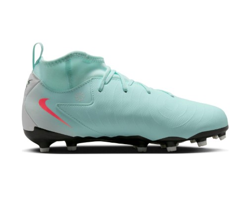 NIKE FJ2603