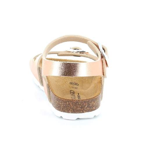 Grunland Junior SB0646-40