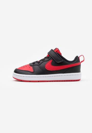 NIKE BQ5453