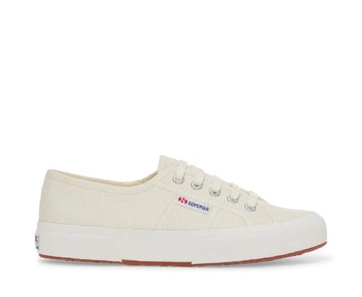 SUPERGA S000010