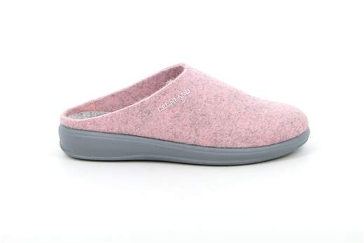 Grunland CI2618-M1
