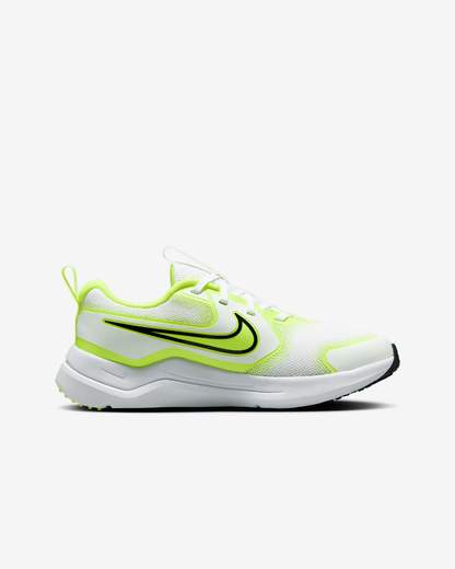 NIKE HM4402