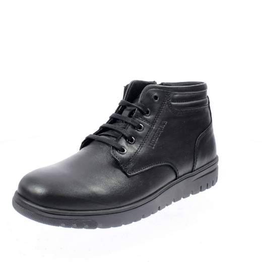 Lumberjack SM67401-002 B31