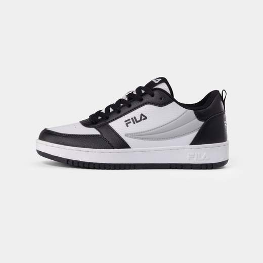 Fila FFW0484