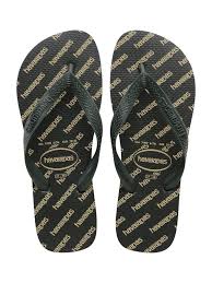HAVAIANAS 4149891