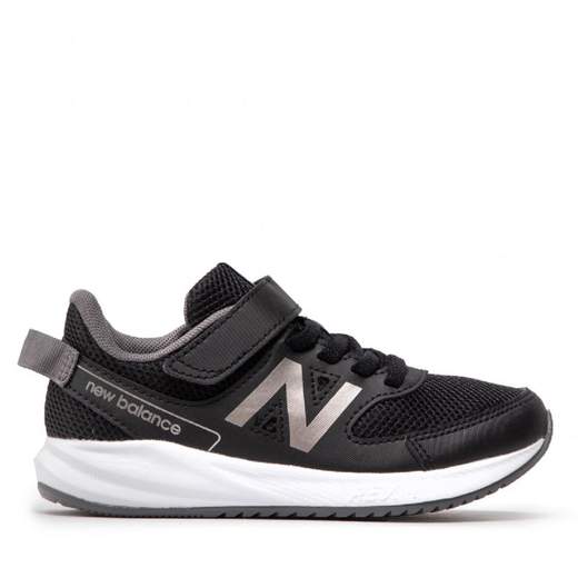 New Balance YT570