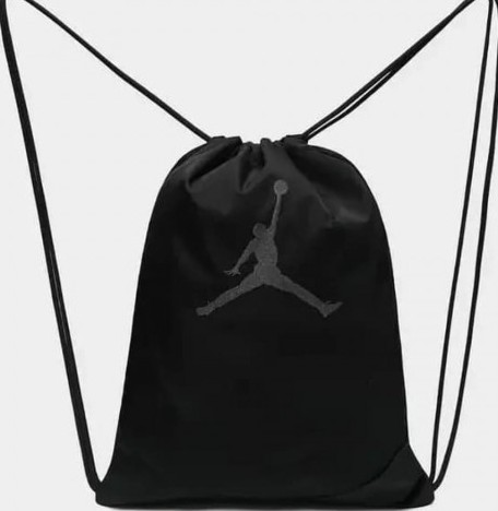 Jordan MA9193