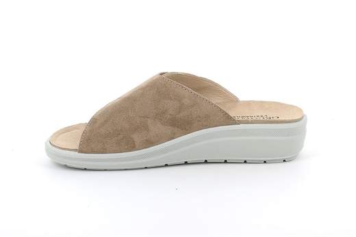 Grunland CE0902-59