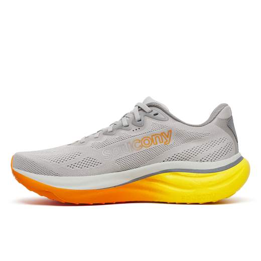 Saucony S101566