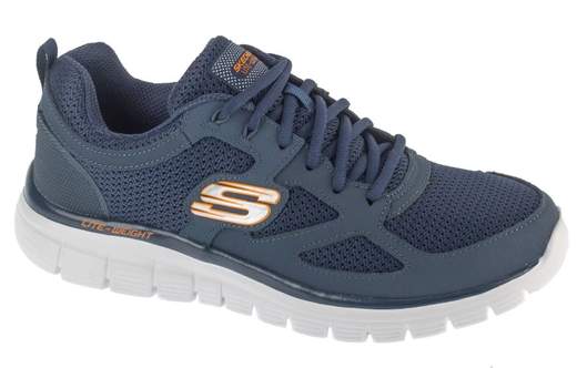 Skechers 52635