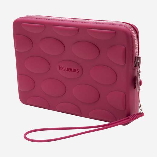 HAVAIANAS 4149898