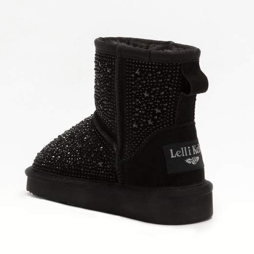 Lelli Kelly LKHK3770