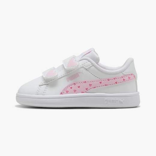 Puma 405639