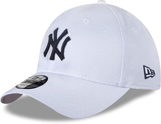 New Era 10745455