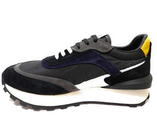 MOMODESIGN MS0021L
