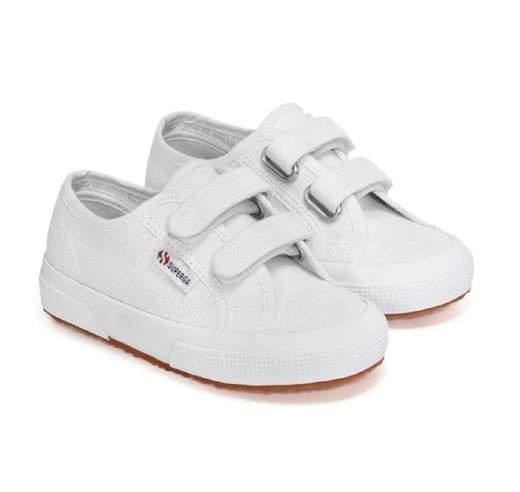 SUPERGA S0003E0