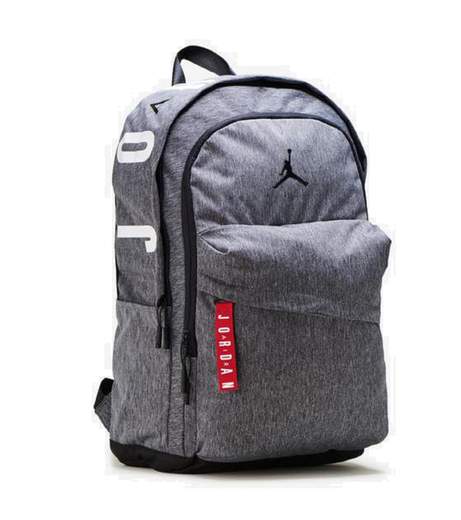 NIKE 9A0172