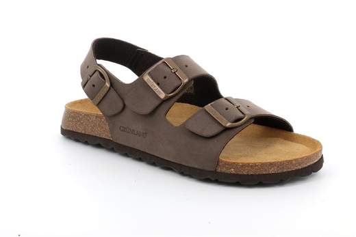 Grunland SB0762-40