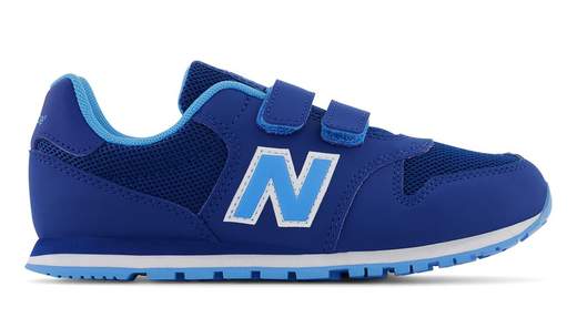 New Balance IV500