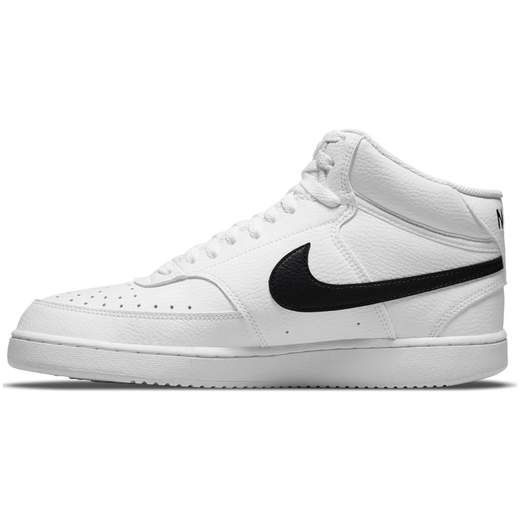 NIKE DN3577