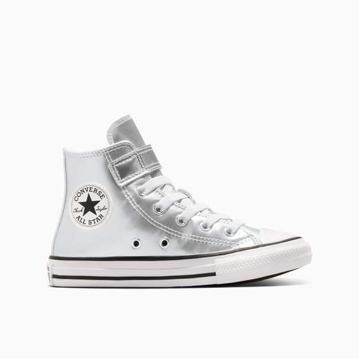 CONVERSE A10707C