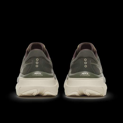 Saucony S101408