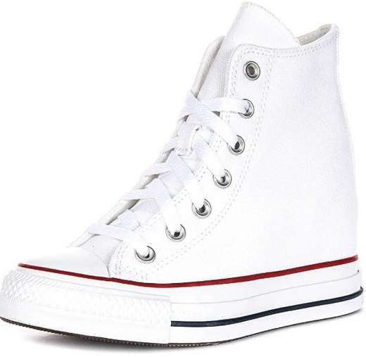 CONVERSE A11908C