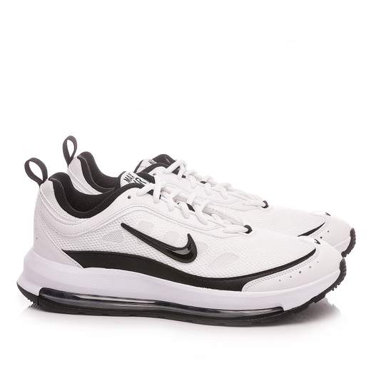 NIKE CU4826