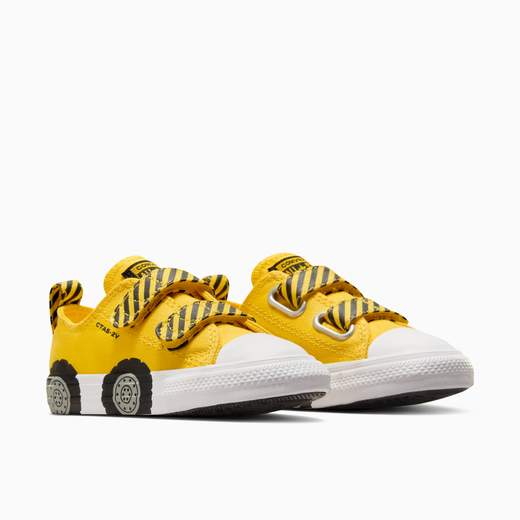 CONVERSE A11466C