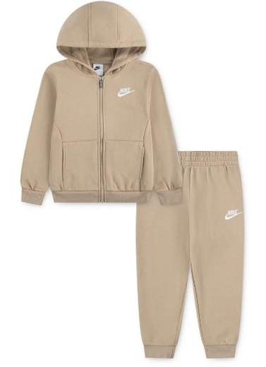 NIKE 86L445