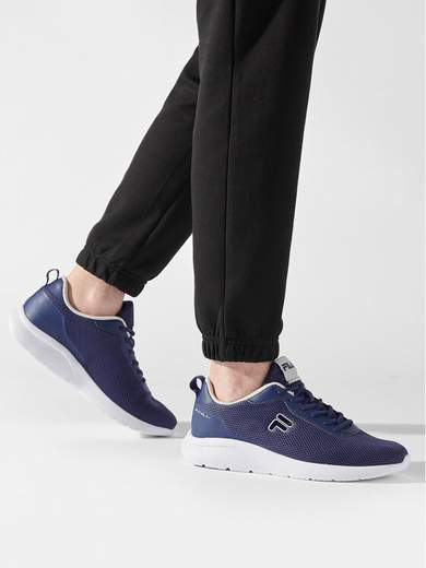 Fila FFM0077