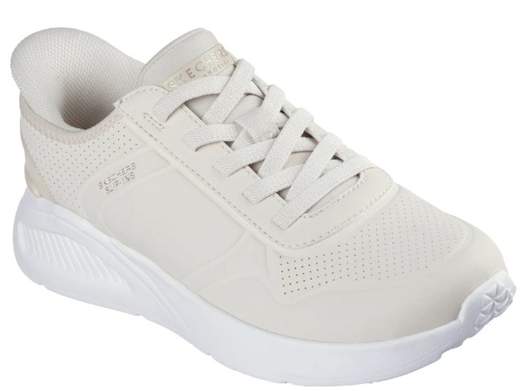 Skechers 177394