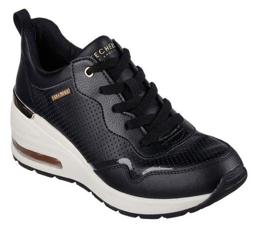 Skechers 155399