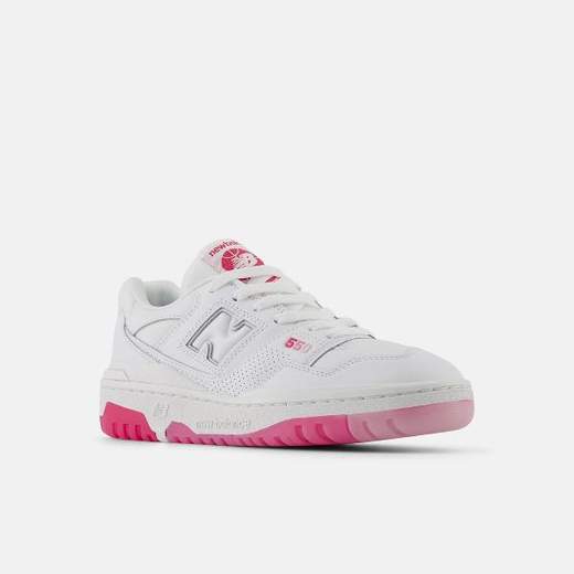 New Balance GSB550