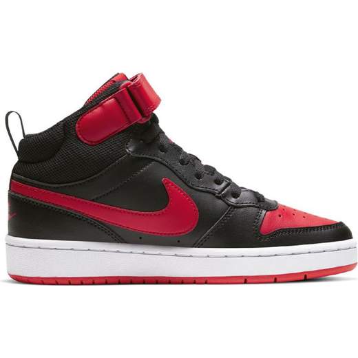 NIKE CD7782