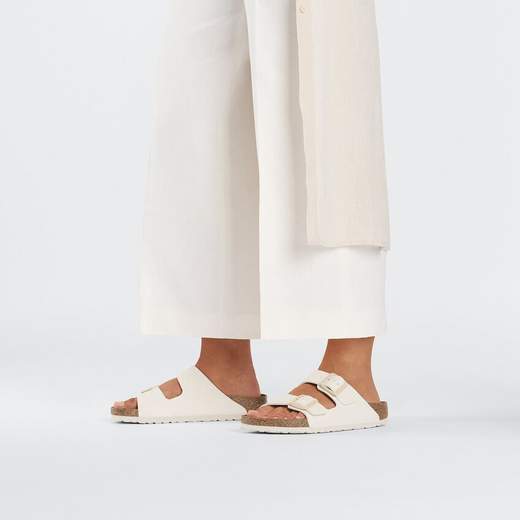 Birkenstock 1027339