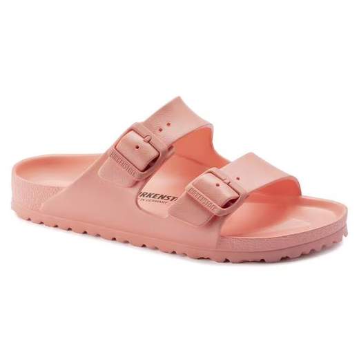 Birkenstock 1022511