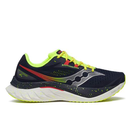 Saucony S20940