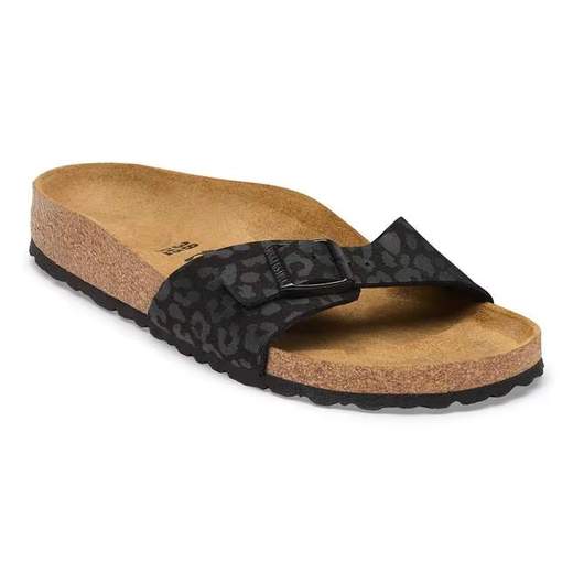 Birkenstock 1033137