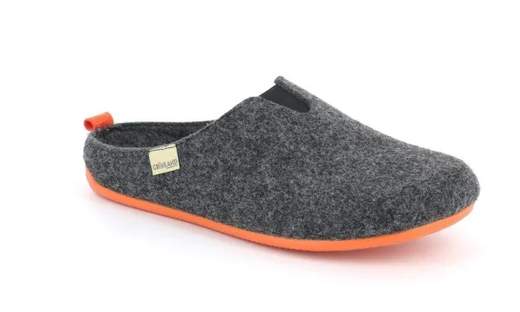 Grunland CI2680-B5
