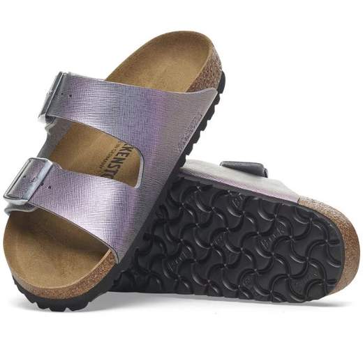 Birkenstock 1029510
