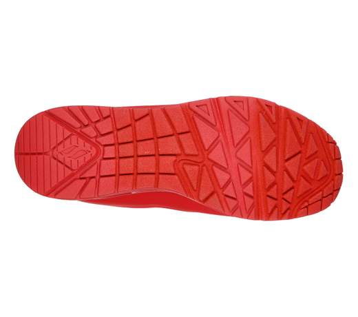 Skechers 52458