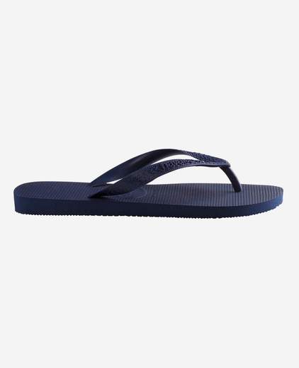 HAVAIANAS 4000029