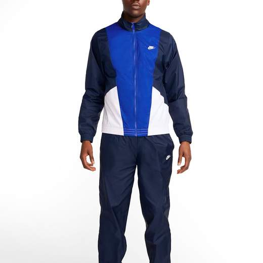 NIKE HJ1985