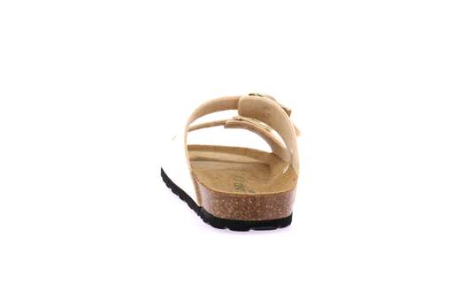 Grunland CB9952-40