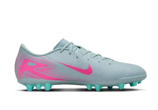 NIKE FQ8364